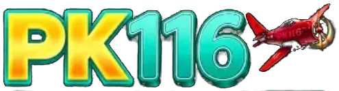 PK116